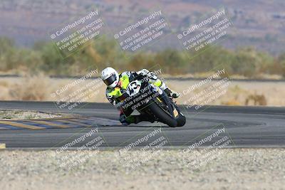 media/Dec-08-2024-CVMA (Sun) [[267e5a7075]]/Race 1-Supersport Open/